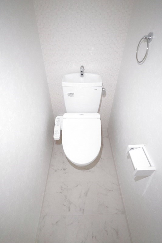 ワコーレヴィータ神戸須磨浦通 その他1