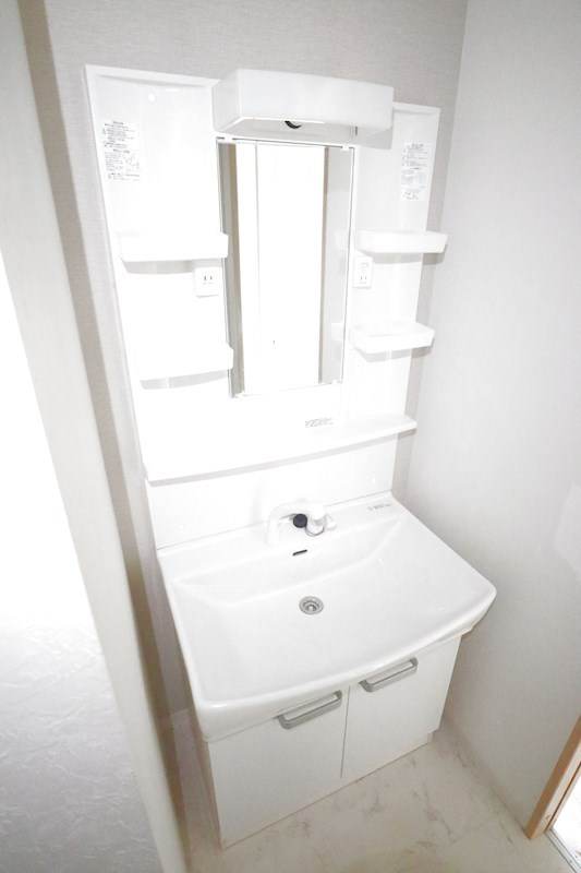 ワコーレヴィータ神戸須磨浦通 その他2