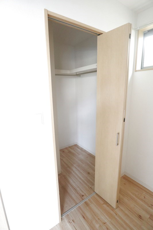 ワコーレヴィータ神戸須磨浦通 その他3