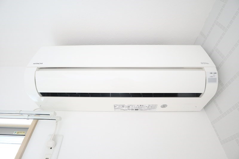 ワコーレヴィータ神戸須磨浦通 その他4