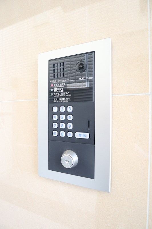 ワコーレヴィータ神戸須磨浦通 その他6