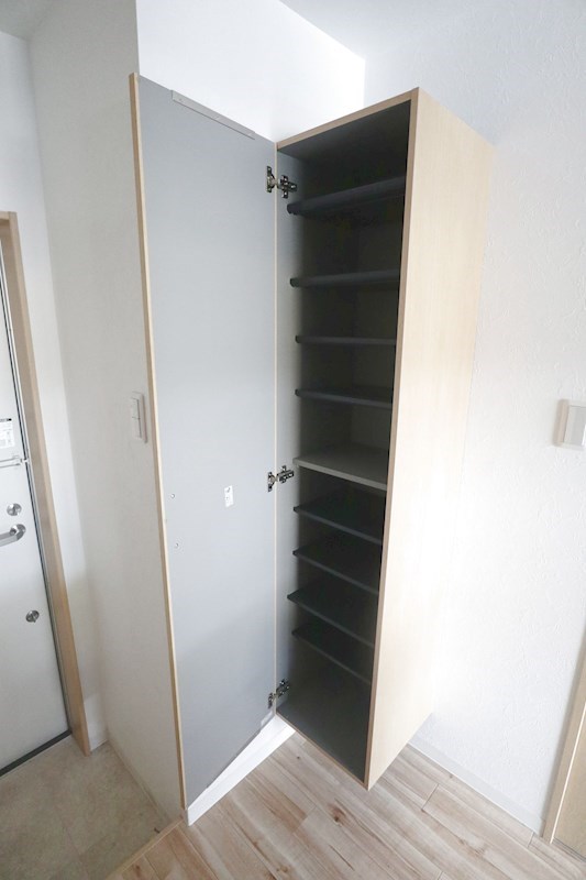 ワコーレヴィータ神戸須磨浦通 その他8