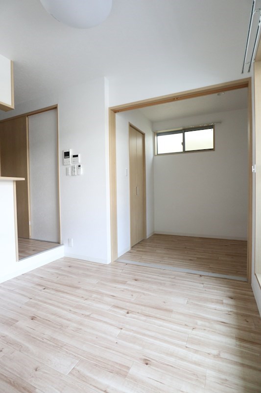 ワコーレヴィータ神戸須磨浦通 その他11