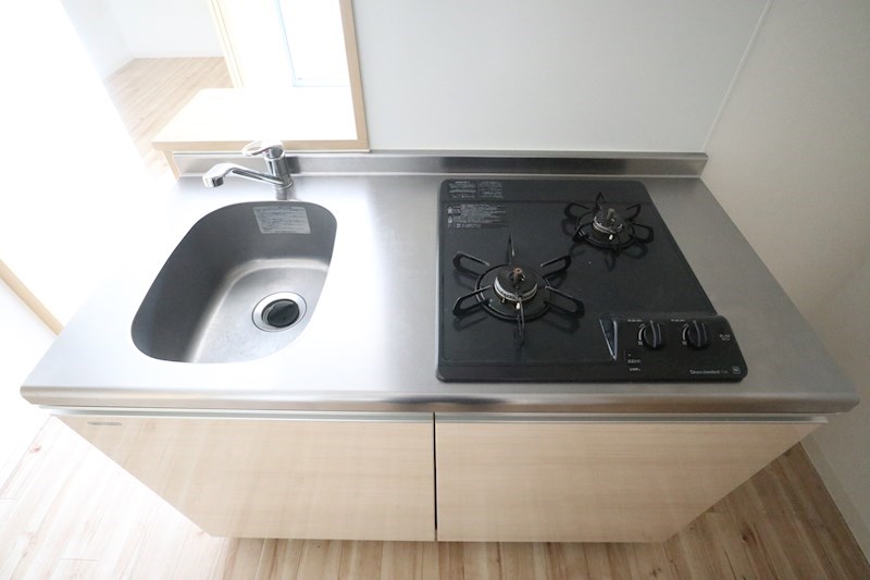 ワコーレヴィータ神戸須磨浦通 その他12