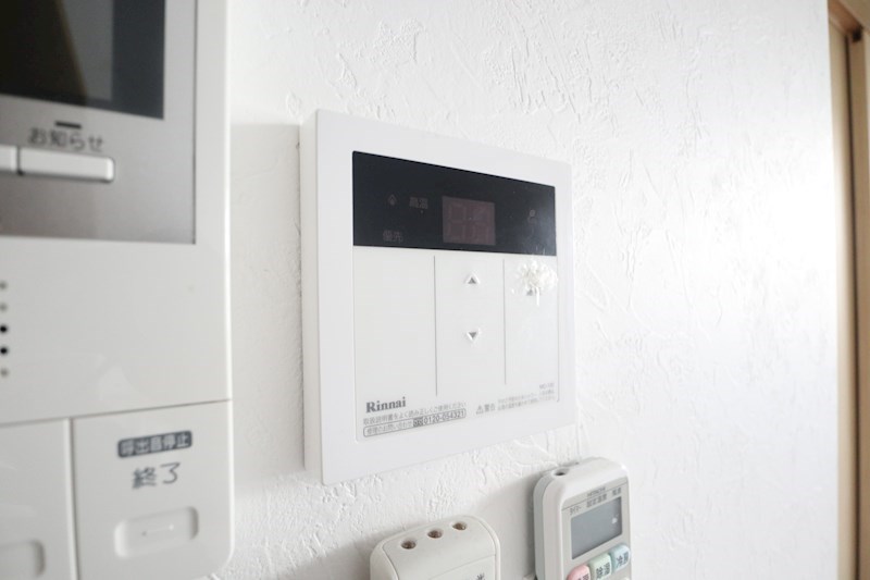 ワコーレヴィータ神戸須磨浦通 その他13