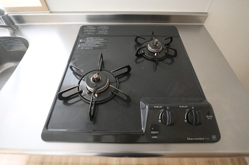 ワコーレヴィータ神戸須磨浦通 その他14