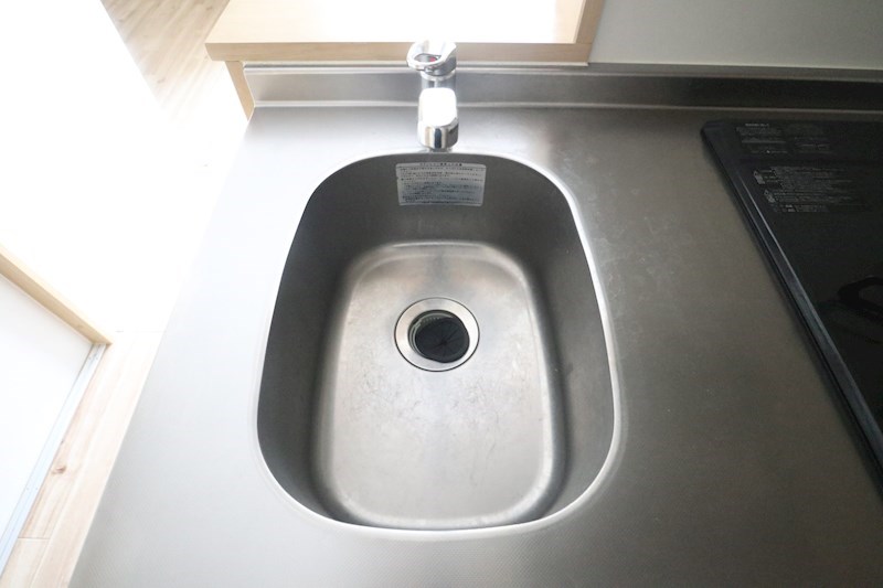 ワコーレヴィータ神戸須磨浦通 その他15