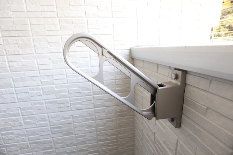 ワコーレヴィータ神戸須磨浦通 その他16