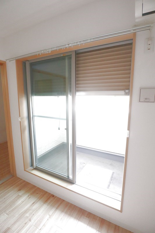 ワコーレヴィータ神戸須磨浦通 その他17