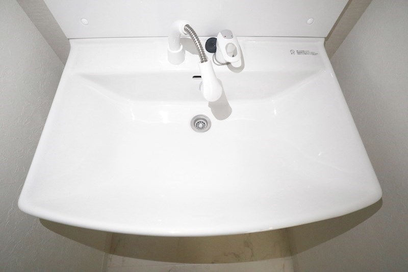 ワコーレヴィータ神戸須磨浦通 その他18