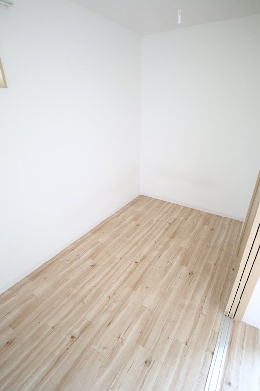 ワコーレヴィータ神戸須磨浦通 その他21