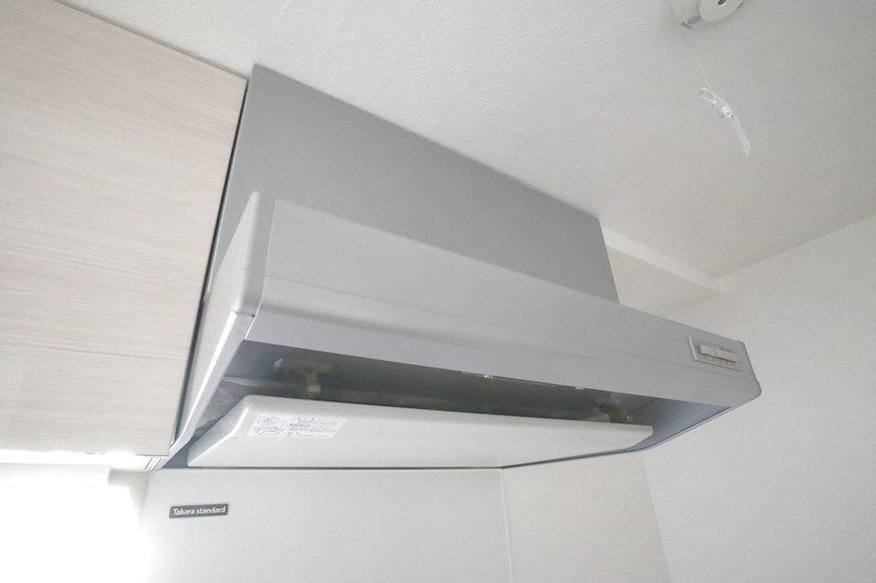 ワコーレヴィータ神戸須磨浦通 その他22