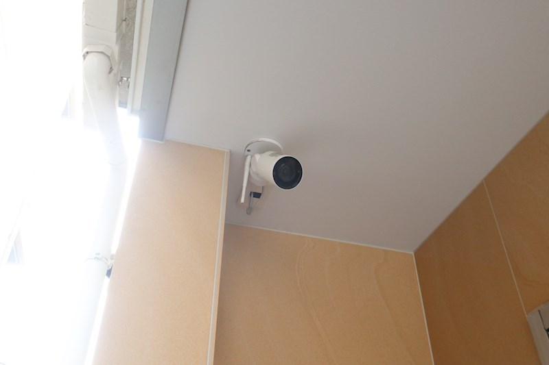 ワコーレヴィータ神戸須磨浦通 その他23