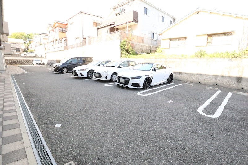 プランドールハイム その他6
