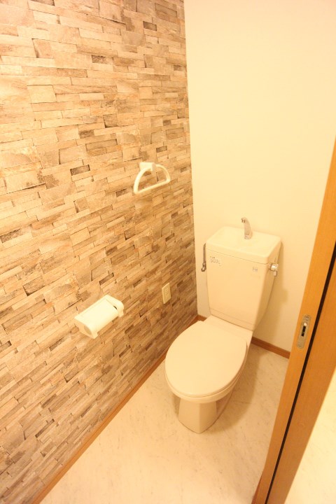 レジデンス富久寿 その他1