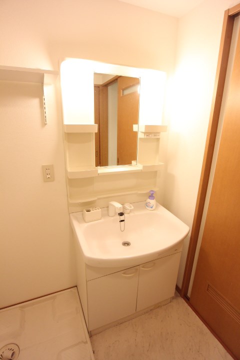 レジデンス富久寿 その他2