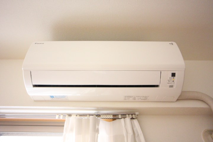 レジデンス富久寿 その他3