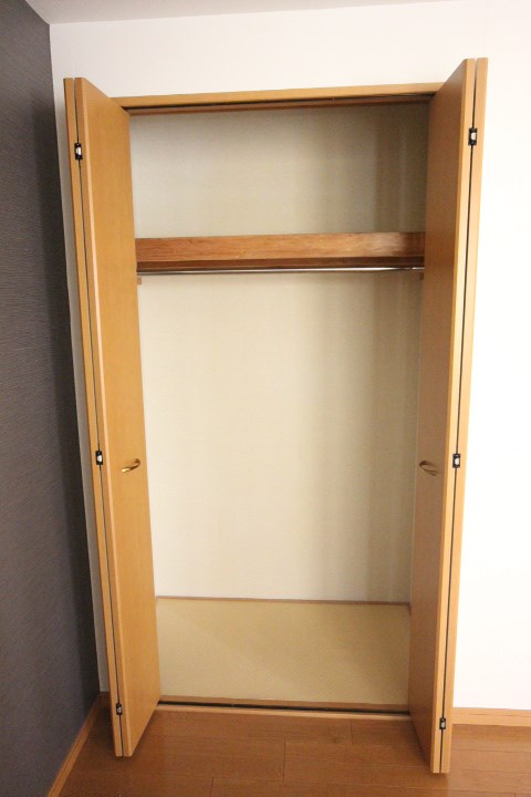 レジデンス富久寿 その他4