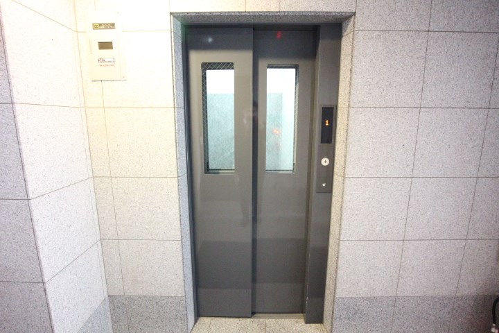 レジデンス富久寿 その他6