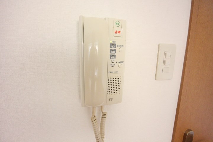 レジデンス富久寿 その他7