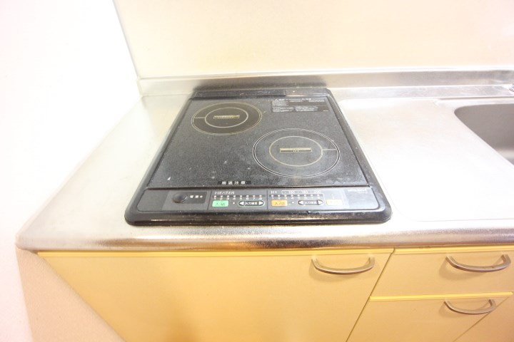 レジデンス富久寿 その他10