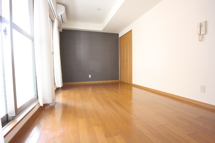 レジデンス富久寿 その他11