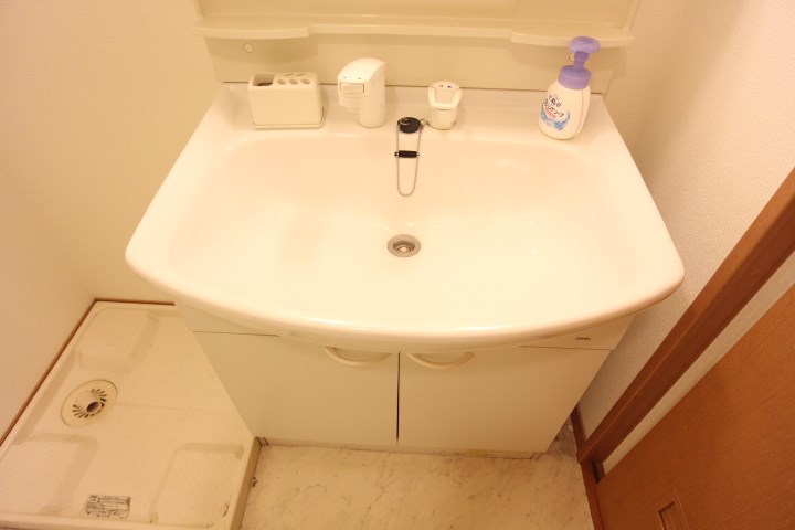 レジデンス富久寿 その他12