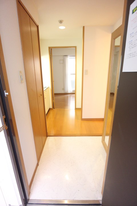 レジデンス富久寿 その他13