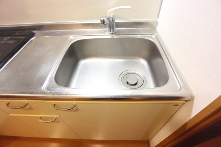 レジデンス富久寿 その他15