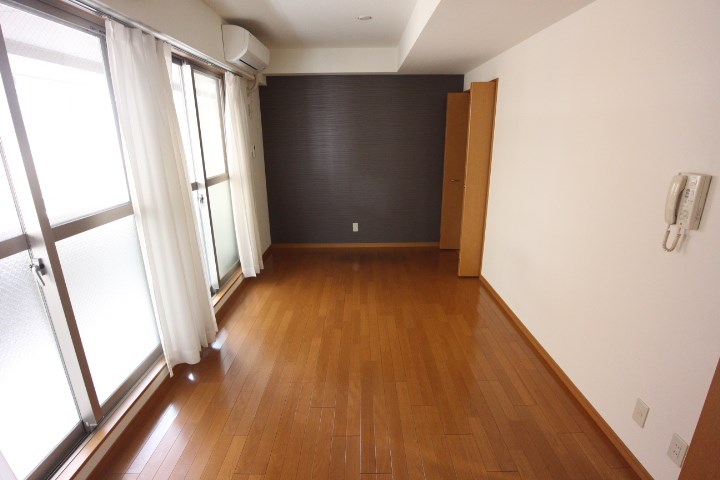 レジデンス富久寿 その他16