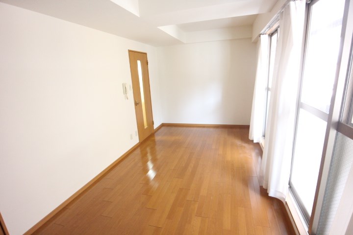 レジデンス富久寿 その他17