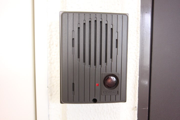 レジデンス富久寿 その他19