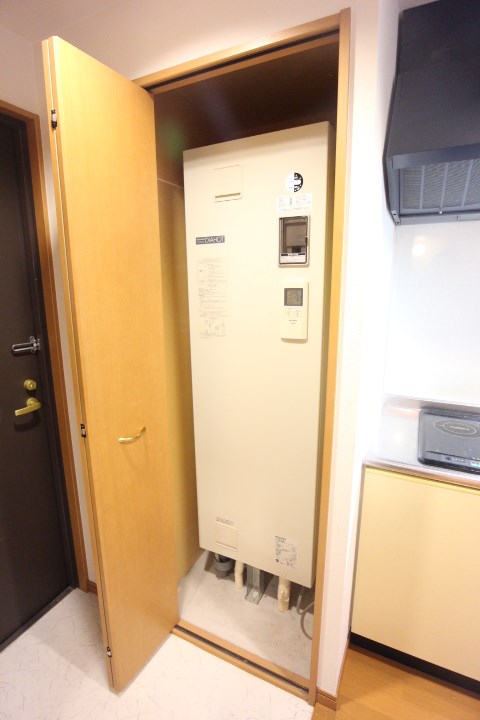 レジデンス富久寿 その他20