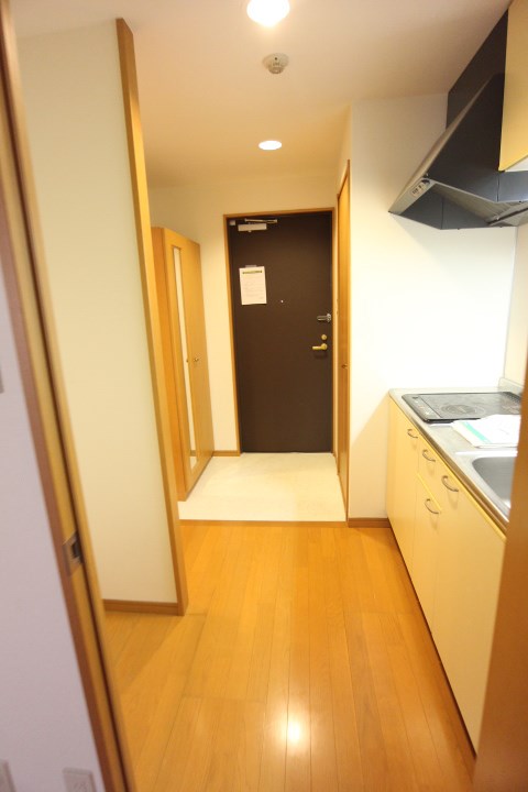 レジデンス富久寿 その他21