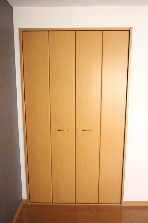 レジデンス富久寿 その他22