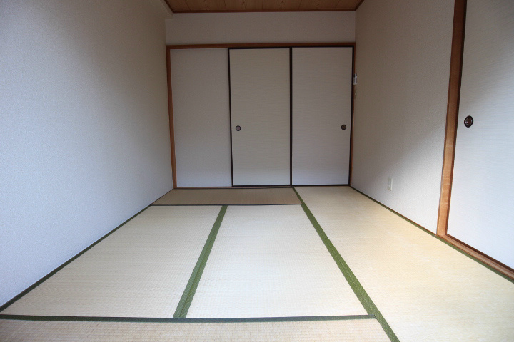 エクレール衣掛 その他6