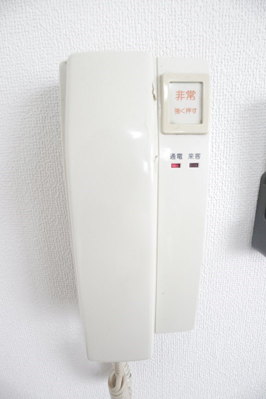 スマ扇コーポ その他6