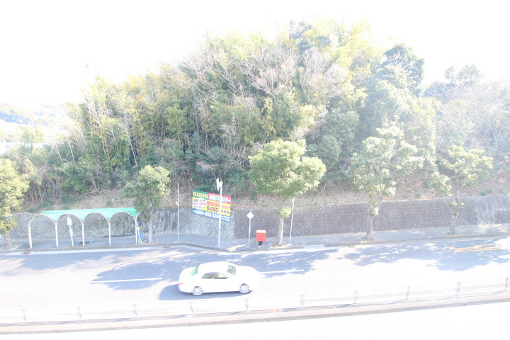 サニーパレス白川台 その他3