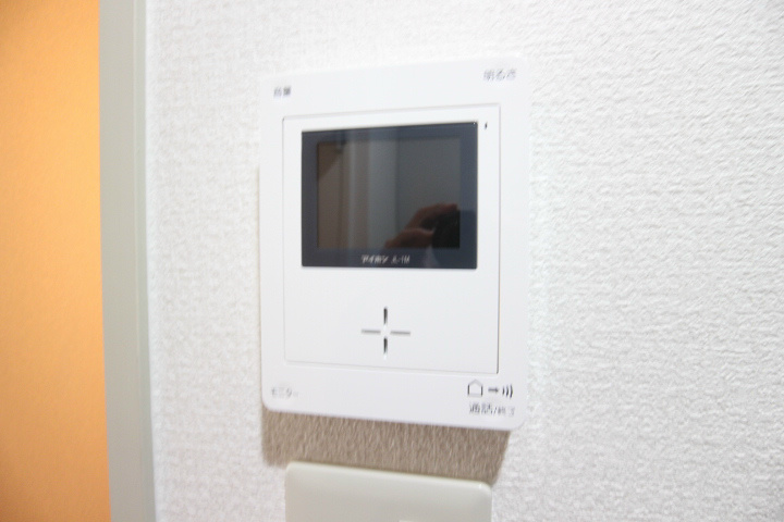 サニーパレス白川台 その他8