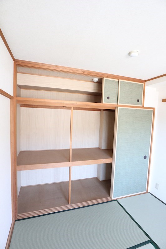 デルフィオーレ須磨 その他11