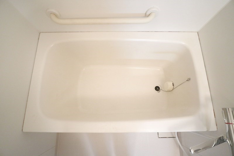 デルフィオーレ須磨 その他17