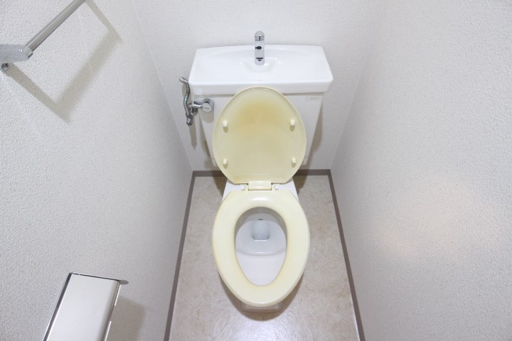 シャトー・ド・マリン須磨 その他1