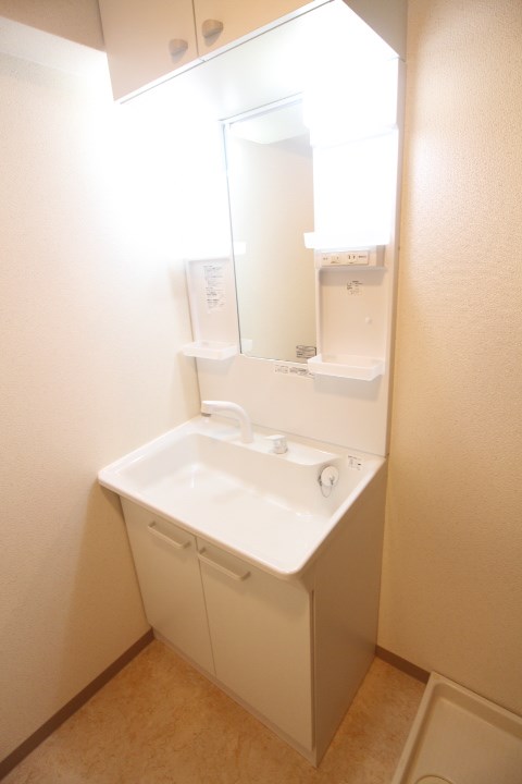 シャトー・ド・マリン須磨 その他2