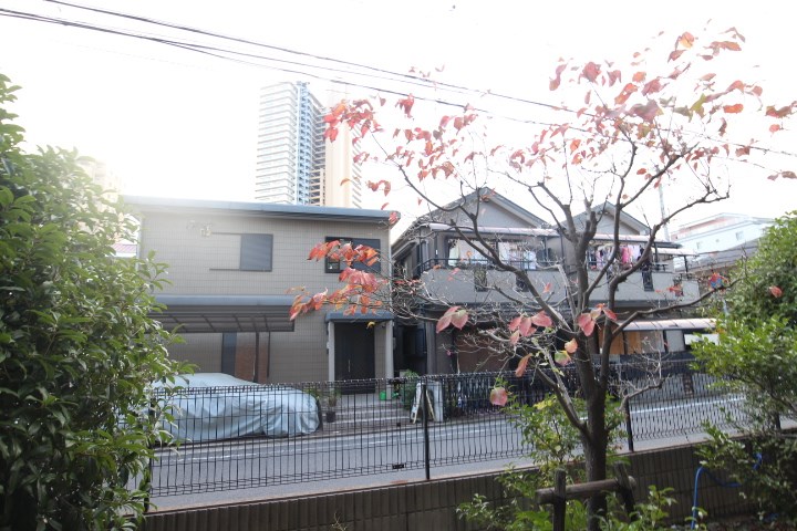 シャトー・ド・マリン須磨 その他3