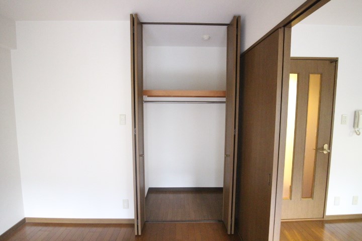 シャトー・ド・マリン須磨 その他4