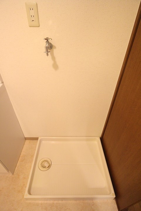 シャトー・ド・マリン須磨 その他6