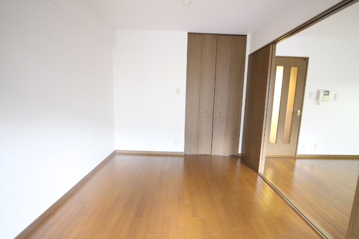 シャトー・ド・マリン須磨 その他8