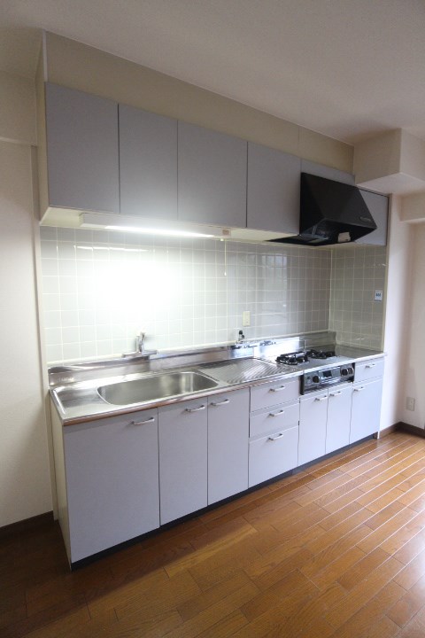 シャトー・ド・マリン須磨 その他9