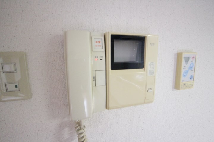 シャトー・ド・マリン須磨 その他10