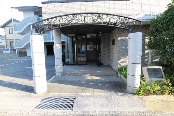 シャトー・ド・マリン須磨 その他11